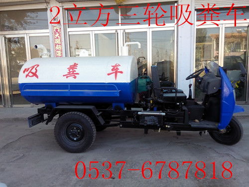 遼寧盤(pán)錦市小型垃圾車(chē)市場(chǎng)概況 價(jià)格區(qū)間與現(xiàn)貨供應(yīng)分析